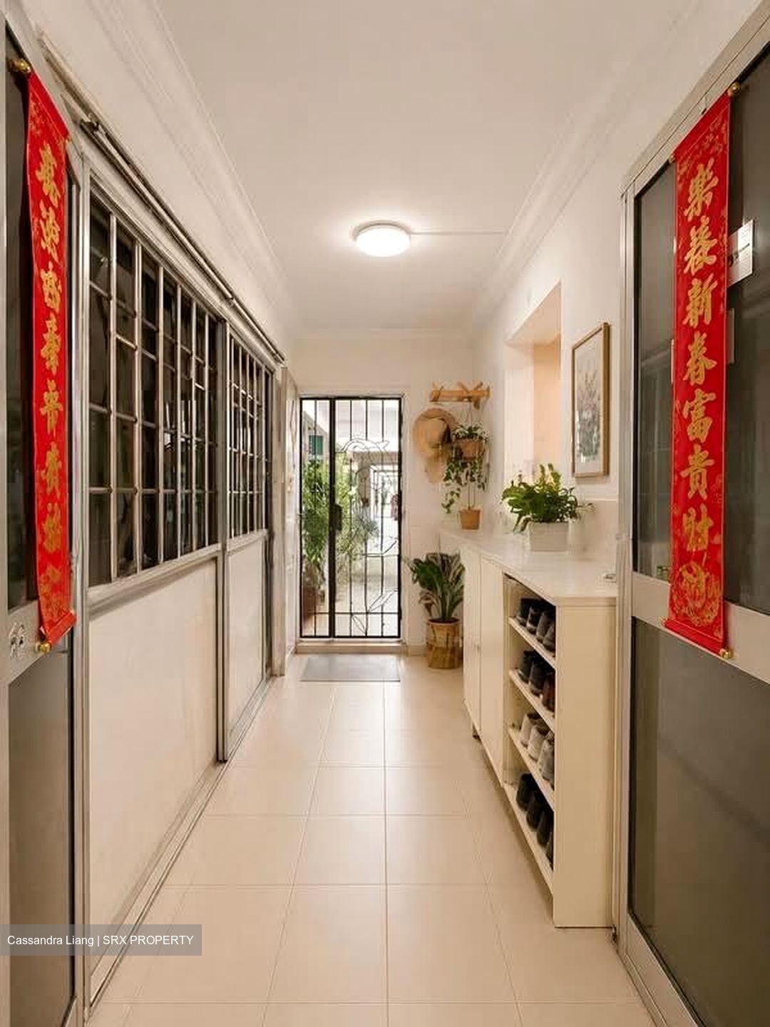 Blk 249 Choa Chu Kang Avenue 2 (Choa Chu Kang), HDB 5 Rooms #566092991
